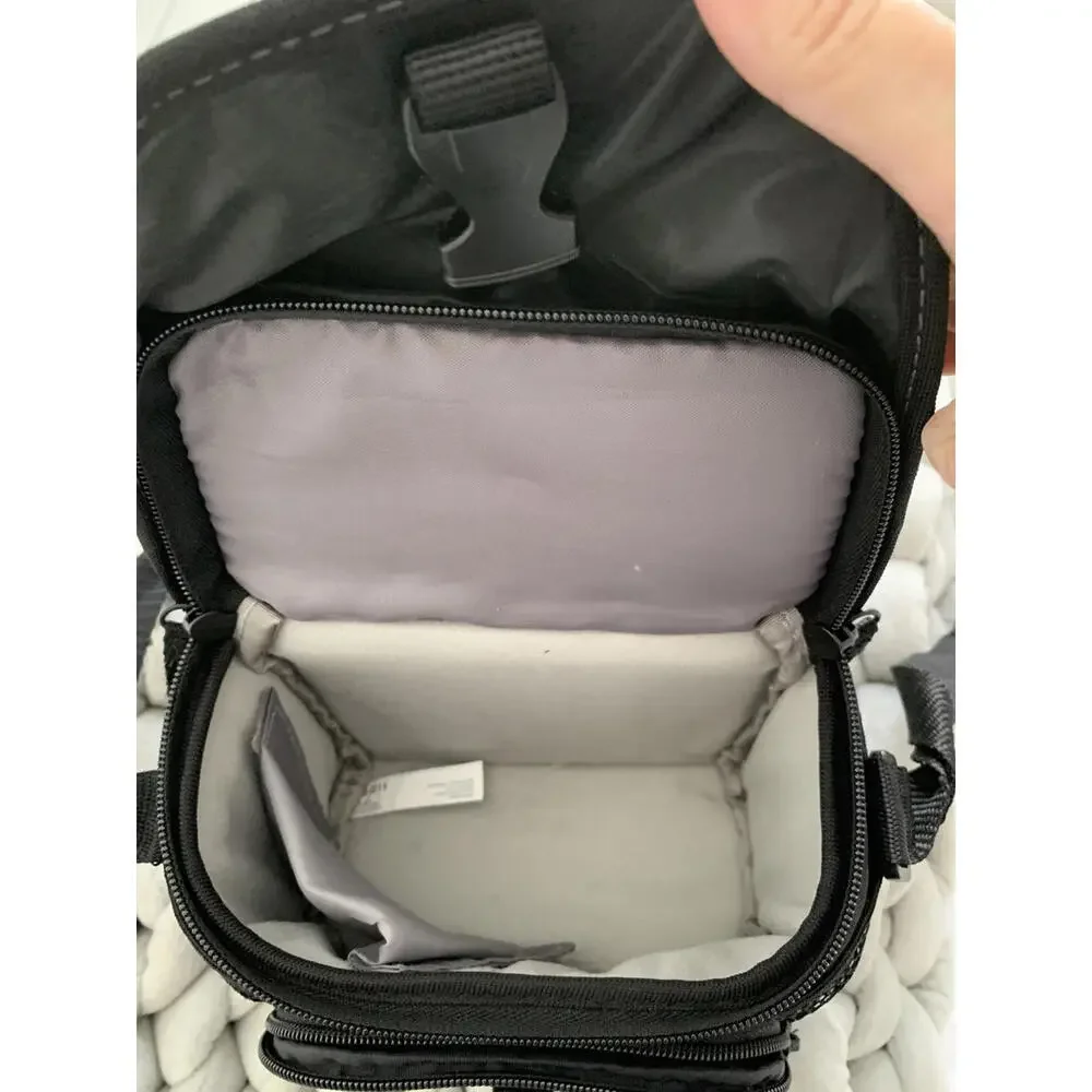 Sony Camera Case